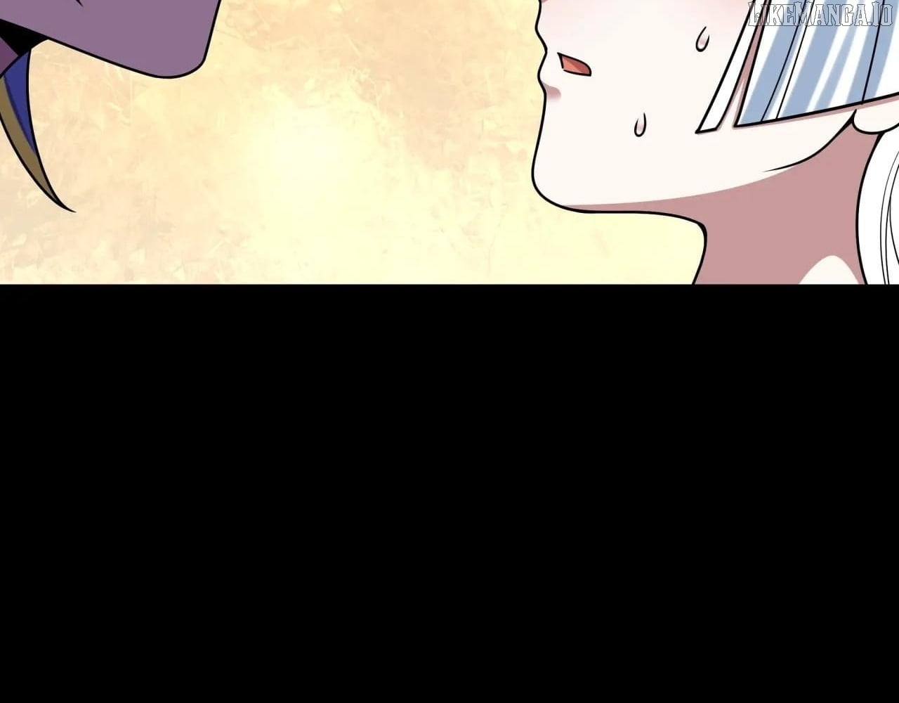 Era of the Haunted Chapter 515 - page 90